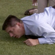 Image for article titled Party Down: "Party Down Company Picnic"